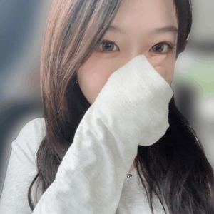 ちゃんと確かめて🤍