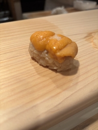 うにうに🧡