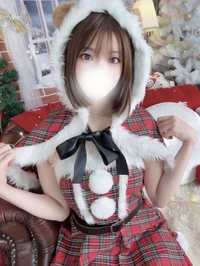 12/2から３日間🤍