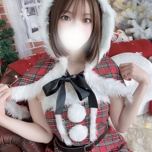 12/2から３日間🤍