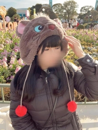 おはよう♡