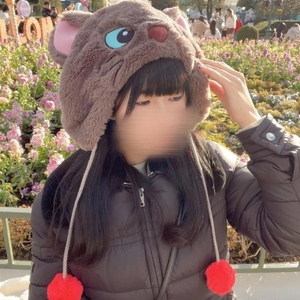 おはよう♡