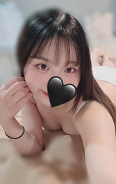 🩷後ろから…🩷