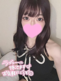 寂しくなっちゃう前に...会いに来て？💓🗼