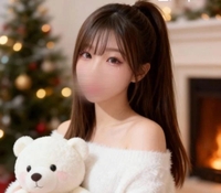 うると同棲したら、、、