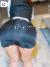 下心とプライド