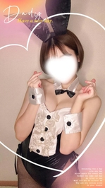 ゆっくり舐めるのが癖になって…🥰