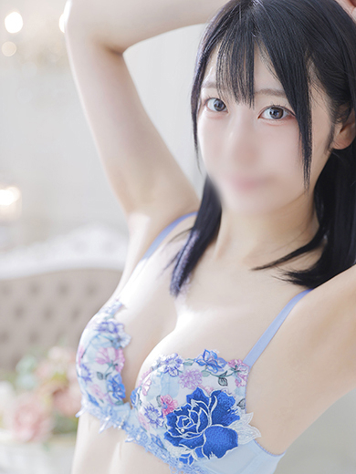 Fresh.くらら10枚目