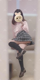 ありがとう💗💗💗