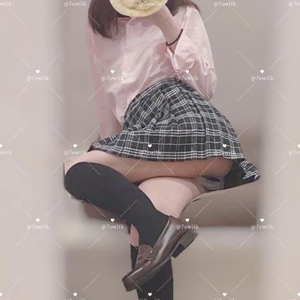 ありがとう💗💗💗