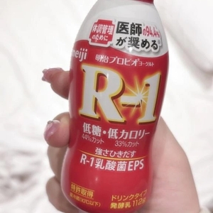 🎀あしたからー！