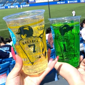 💗ベネズエラ💗