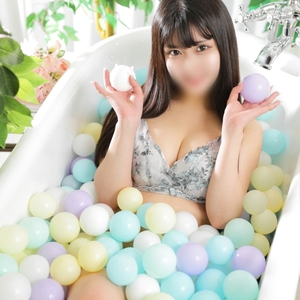 あけましておめでとうございます