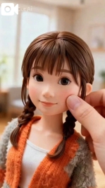 クスッと始まる♪