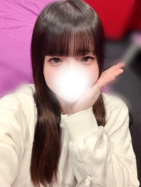 掴みどころ…🫧