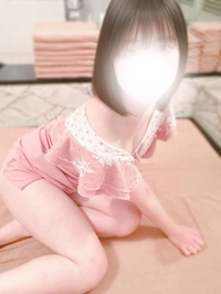 ご予約ありがとう🙈