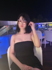 12-22