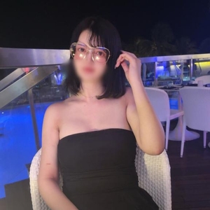 12-22