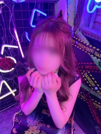 ありのままの姿になっていいよ♡