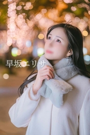 今の状況がより一層…