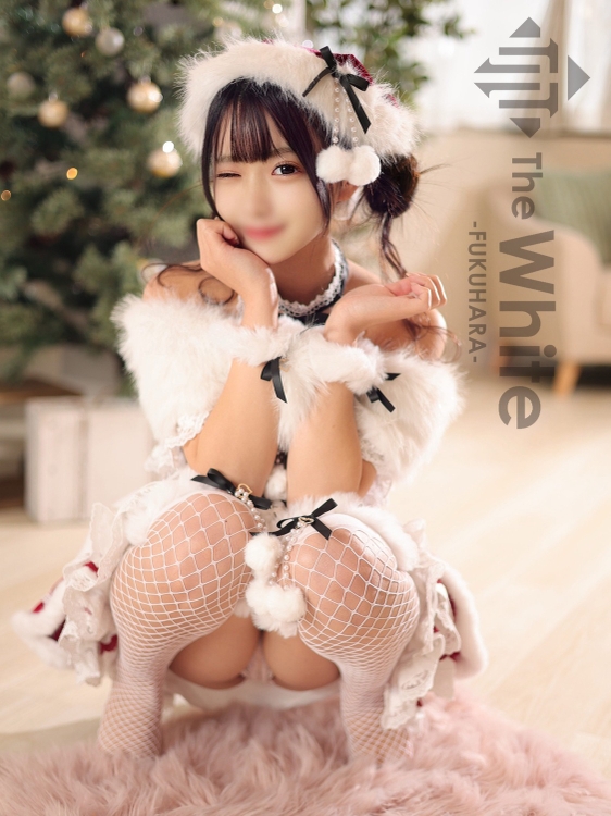 みるく8枚目