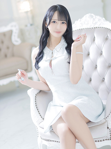 Miu.みゆう5枚目