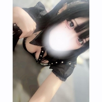 もっと知って𛰙᭜𖫴𖫰𖫱𖫳𖫲𖫲𖫳𖫴𖫰𖫱꛰ ᭜𖫴𖫰𖫱𖫳  𖫲𖫲𖫳𖫴𖫰𖫱꛰♥