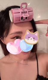すぐ嫌になりそう(^^;;