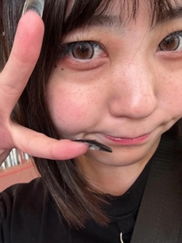 受付終了感謝🙏✨️