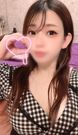 大阪からありがとう💕