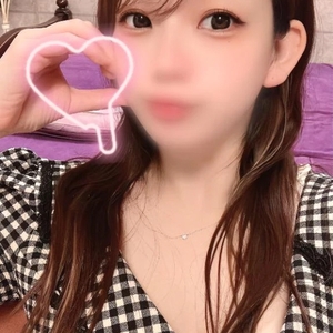 大阪からありがとう💕