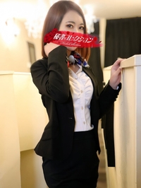 西条りあ