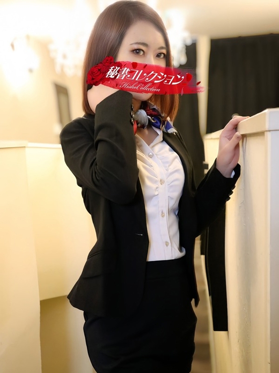 西条りあ1枚目