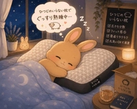 7月17日