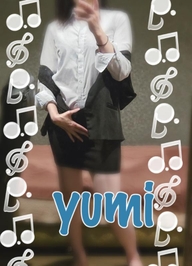 残暑と言うやつ？