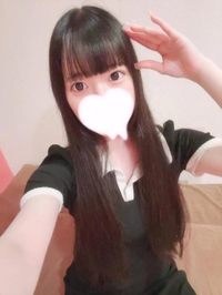 最近ハマってる🎶