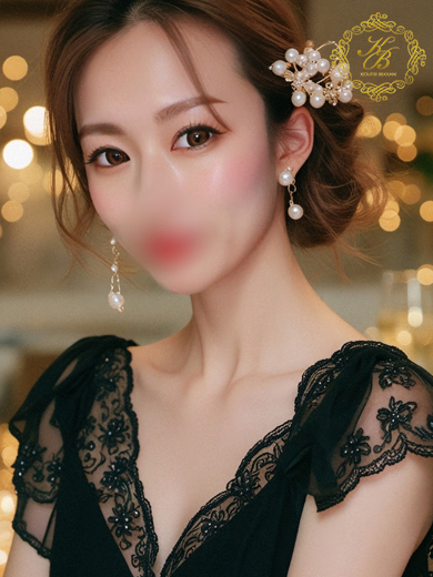 成瀬さやか12枚目