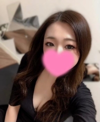 本指名のスタイリッシュなお兄様🩵