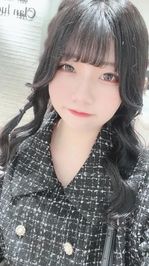 出勤してます🌟