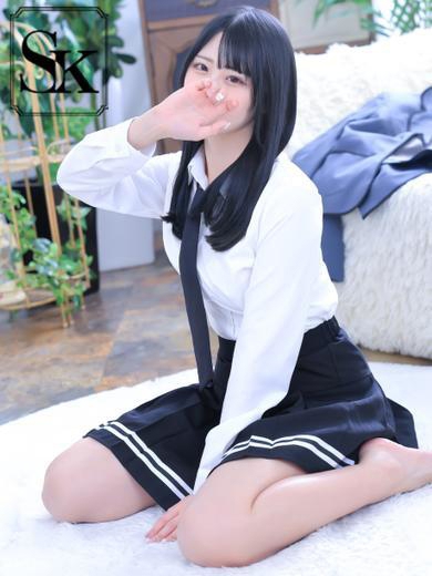 いのり9枚目