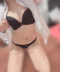 今日から！🐱