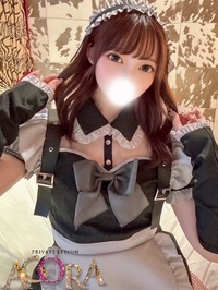 ちなつOL