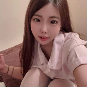 甘くて刺激的🍓
