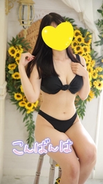 最近ちょっと頑張ってます🚶‍♀️♡