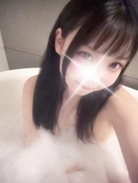 【お礼写メ日記】💌🫶