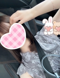 10月出勤予定🐿️🍂