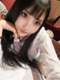 🈳です💘
