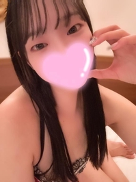 💌バームクーヘン💗