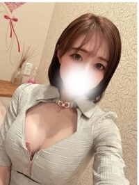 🎍あけましておめでとうございます🎍