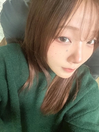 最近、沼ってるもの︎💕︎